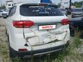 2018 Lifan Myway, белый, 500000 рублей - вид 5