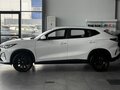 2026 Changan CS35 Max, белый, 2839900 рублей - вид 1