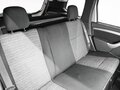 2013 Renault Duster I, бежевый, 830000 рублей - вид 11