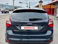 2012 Ford Focus III, серый, 900000 рублей - вид 2