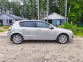 2008 Opel Astra H Рестайлинг, бежевый, 400000 рублей - вид 3