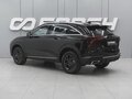 2026 Haval F7 II, чёрный - вид 1