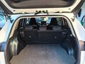 2020 Toyota RAV4 V (XA50), белый - вид 11
