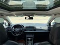2022 Skoda Karoq DSG7 I, белый, 1950000 рублей - вид 7