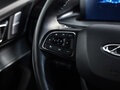 2023 Chery Tiggo 7 Pro Max I, белый, 1979777 рублей - вид 11
