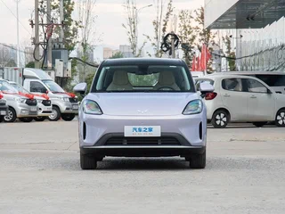 2025 Wuling Binguo S 325, синий, 1350000 рублей, вид 2