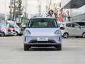 2025 Wuling Binguo S 325, синий, 1350000 рублей - вид 1