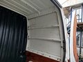 2012 Fiat Professional Ducato, белый, 1221000 рублей - вид 9