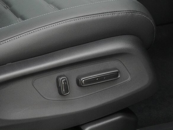 2026 Honda CR-V VI, белый - вид 30