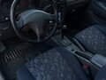 1997 Mitsubishi Colt V (CJ), красный, 255000 рублей - вид 7