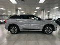 2026 Changan CS75 Plus IV, серебристый, 4299900 рублей - вид 3