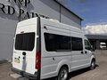 2024 ГАЗ ГАЗель Next, белый, 2990000 рублей - вид 8