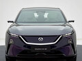 2026 Mazda EZ-60, фиолетовый, 4070206 рублей - вид 1