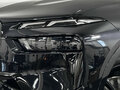 2026 BMW X7 40d I (G07) Рестайлинг, чёрный - вид 7