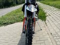2025 JHL LK24, оранжевый, 135000 рублей - вид 10