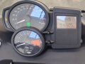 2007 BMW F 800 ST, белый, 399000 рублей - вид 7