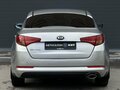 2012 Kia Optima III, серый, 1369000 рублей - вид 6