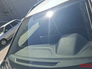2023 Haval M6 II, белый, 1585000 рублей, вид 4