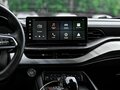 2022 Haval F7x I Рестайлинг, красный - вид 8