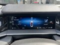 2024 Geely Preface I, белый, 3000000 рублей - вид 5