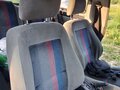 1992 Daihatsu Feroza, чёрный, 400000 рублей - вид 7