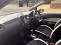 2018 Nissan Note II Рестайлинг, синий, 1000000 рублей - вид 7