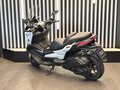 2024 Voge SR4 Max SE, белый, 480000 рублей - вид 3