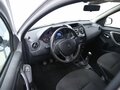 2018 Renault Duster I Рестайлинг, белый, 1050000 рублей - вид 9