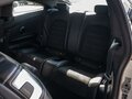 2018 Mercedes-Benz C-Класс 180 IV (W205) Рестайлинг, белый, 3200000 рублей - вид 8