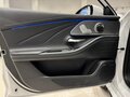 2025 Chery Arrizo 8, белый, 3060000 рублей - вид 10