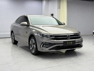 2023 Volkswagen Bora IV (China Market) Рестайлинг, бежевый, 1610000 рублей, вид 4