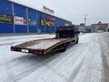 2015 ГАЗ ГАЗель Next, серый, 1899999 рублей - вид 7