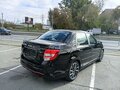 2026 Lada (ВАЗ) Granta Sport I Рестайлинг, чёрный, 1637000 рублей - вид 11