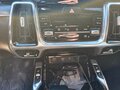 2022 Kia Sorento IV, серый, 3900000 рублей - вид 10