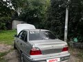 2006 Daewoo Nexia I, серебристый, 92000 рублей - вид 4