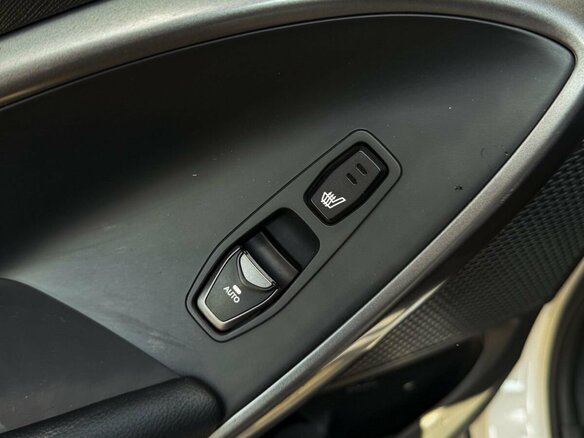 2013 Hyundai Santa Fe III, белый, 1699000 рублей - вид 31
