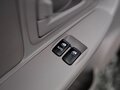 2007 Kia Cerato I Рестайлинг, чёрный, 559000 рублей - вид 11