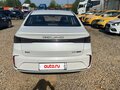 2023 BAIC U5 Plus, белый, 826500 рублей - вид 3