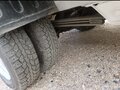 2014 Mercedes-Benz Sprinter, белый, 2400000 рублей - вид 8