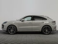 2024 Porsche Cayenne Coupé III Рестайлинг, серый, 17990000 рублей - вид 7