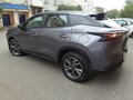 2026 Omoda C5 II, серый, 2250000 рублей - вид 7