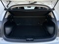 2023 Haval Jolion I, белый, 1778000 рублей - вид 7