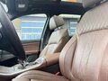 2023 BMW X5 40i IV (G05/G18), серый, 10500000 рублей - вид 7