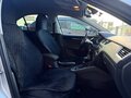 2015 Skoda Octavia III (A7), серебристый, 1374000 рублей - вид 10