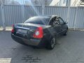2010 Vortex Estina I, чёрный, 299000 рублей - вид 3