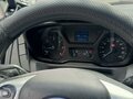 2020 Ford Transit, белый, 2300000 рублей