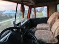 2006 КамАЗ Автобетоносмеситель, оранжевый, 700000 рублей - вид 3