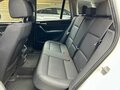 2014 BMW X3 20i xDrive II (F25), белый - вид 6