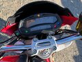 2011 Ducati Monster 696, красный, 399000 рублей - вид 8