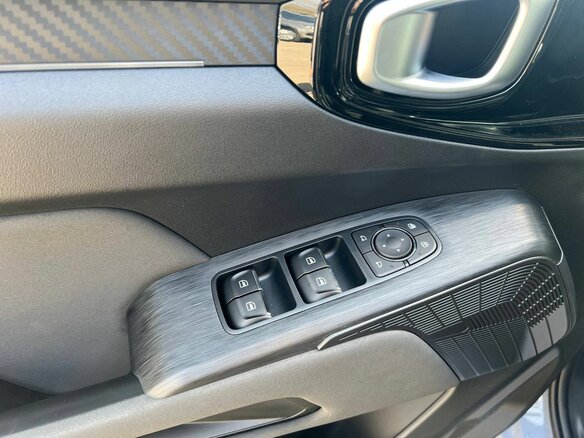 2026 Haval H3 I Рестайлинг, серый - вид 6